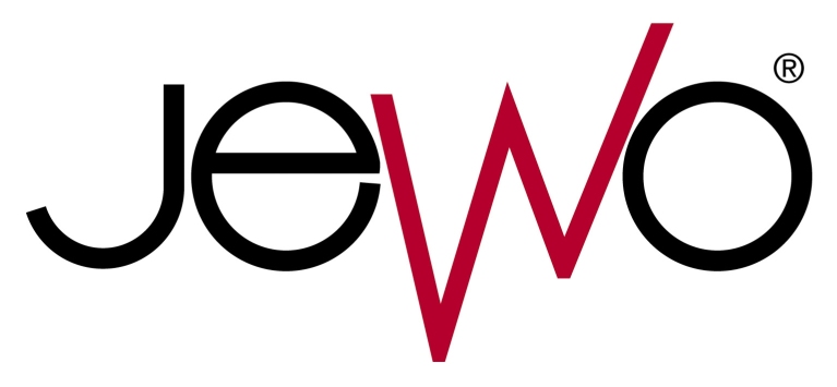 JEWO Batterietechnik GmbH