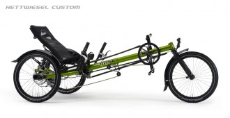 kettwiesel_custom_09