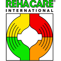 rehacare_logo_305