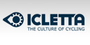 ICLETTA